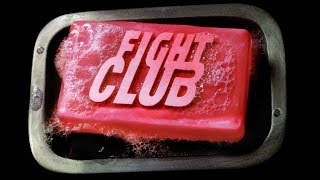 Fight Club  Get Off My Porch [upl. by Nova]