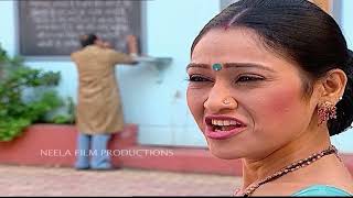 Episode 514  Taarak Mehta Ka Ooltah Chashmah  Full Episode  तारक मेहता का उल्टा चश्मा [upl. by Hach38]