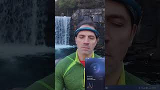 Mental FitNeurofeedback®  Dott Francesco Cundò Psicologo Ipnoterapeuta [upl. by Linetta]