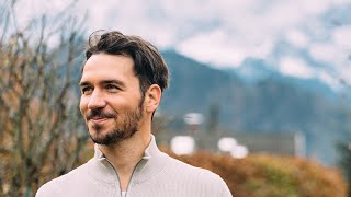 Felix Neureuther Das sollte den Kindern nicht genommen werden [upl. by Rosmarin]