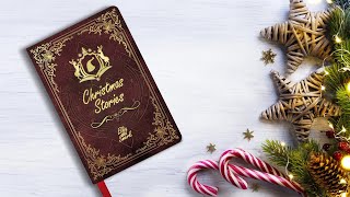 Elfia and Smerk Christmas Stories  Book 2 [upl. by Hael]