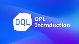 Getting Started with Dynatrace Pattern Language DPL [upl. by Aisinut]