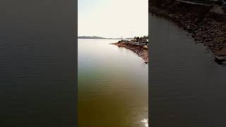 Lake View park Islamabad shortsvideo youtubeshorts shortsfeed lakeviewparkislamabad [upl. by Nywled]