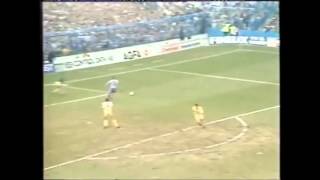 WEDNESDAY 13 COVENTRY CITY FA CUP 6TH ROUND 1431987 [upl. by Hogle]