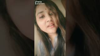 Kano Roder Moto Hasle Na  Mon Kamoner Janmodin  মন কেমনের জন্মদিন  Bengali Song  reels shorts [upl. by Anelrahc129]