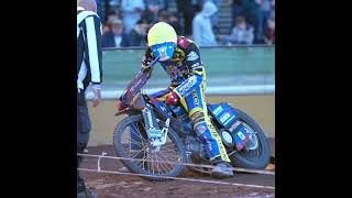 Speedway 2023 Preview Video Of The Season Ahead [upl. by Evers]