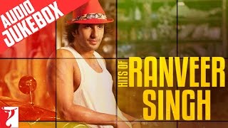 Lyrical Jiya Song with Lyrics  Gunday  Ranveer Singh Priyanka Chopra  Sohail Sen  Irshad Kamil [upl. by Nelag]