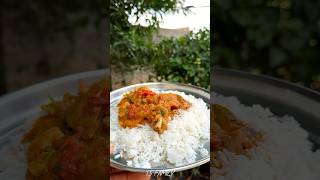 🤤கார சாரமான 1kg🍗 கோழி கறி குழம்பு🥘  Ts Family chickecurry recipe [upl. by Keavy706]