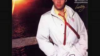 Narada Michael Walden  Get Up [upl. by Yerkovich]