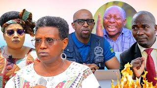 BOOM💥ATI NDABIZI MUTESI NUMUSHUMBA MWIZA🤦PST CLAUDE ampYONGWE BATANGA SHOW🤣GUKIZWA NTIBIKIGEZWEHO❓ [upl. by Htide]