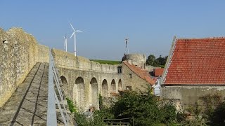 Rheinhessen  FlörsheimDalsheim [upl. by Halpern681]