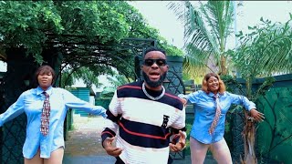 EDE EDOSA  LATEST BENIN MUSIC VIDEO 2024 [upl. by Jonme]