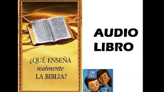 ¿Qué enseña realmente la Biblia Atajos a cada Capítulo en la DESCRIPCION DEL VIDEO [upl. by Hinkle]