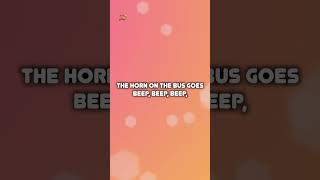 Wheels On The Bus vs The Best Kids Song Ever [upl. by Idelson757]