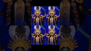 Jay Maa Kali viral shortvideo youtube [upl. by Nanreh]