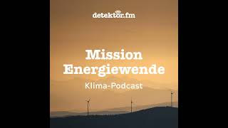 Mission Energiewende  Das KlimaBuch von Luisa Neubauer  Zusammen fürs Klima [upl. by Edva969]