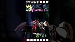 Bring Back Viewtiful Joe [upl. by Enovaj]