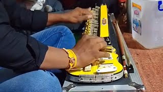 हुस्न पहाड़ों का husn pahadon ka Banjo tabla ek video ko dekhen [upl. by Burch222]