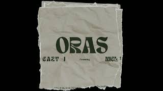 Oras  Eazy  j ft Neil [upl. by Lily]