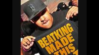 Sharkeisha Song Beat King [upl. by Papp]