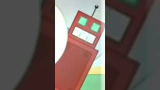 BFB Roboty Edit 🗣🗣🗣🔥🔥🔥 bfdi bfb tpot objectshows objectshow objectshowcommunity bfdia osc [upl. by Ahsieym608]