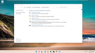 Windows 11 Not Detecting Second Monitor FIX  Updated Methods 2024 [upl. by Lekzehcey783]