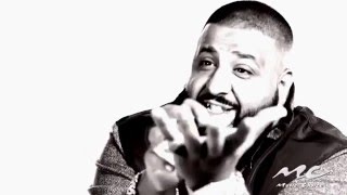 Motivational speech Dj Khaled [upl. by Alguire]