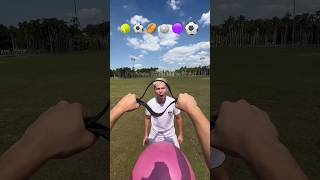 Belts challenge 😱😱 challenge futbol football foryou [upl. by Idnat]