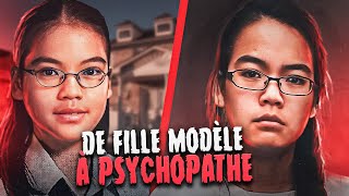 la FILLE PARFAITE qui a ORGANISÉ le MASSACRE de ses PARENTS  Le cas Jennifer Pan HVF [upl. by Xanthus]