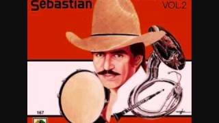 JOAN SEBASTIAN EL VIEJO JOVEN [upl. by Kelbee664]