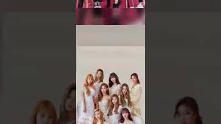 your favorite group kpop itzy blackpink momoland twice babymonster [upl. by Diandre375]