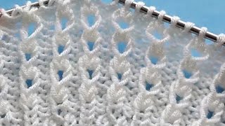 One Colour woolen Sweater Design Beginners Step by step 🧶✅️ [upl. by Lucas]