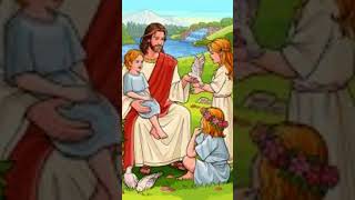 ummai pirithu Jesus song TAMIL  TAMIL Christian s song  Esther muniyammal  shorts viral trend [upl. by Adrianna]