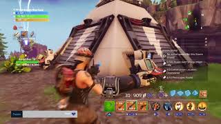 Showcase Of My Stonewood Homebase Before And After Reset [upl. by Niwhsa]