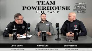 Real Estate PowerCast With Team Powerhouse [upl. by Julie]