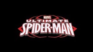 spiderman 3 spidey vs sandman [upl. by Wilder978]