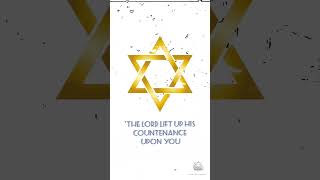 The Blessing scripture shorts shortvideo scripturesong bibleverse [upl. by Brest]