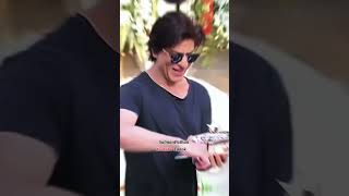 Srk main badshah o badshah  Badshah movie Shahrukh Khan SalmanPathan [upl. by Aerdma]