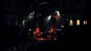 Goldfrapp  Strict Machine Live at Somerset [upl. by Boar714]