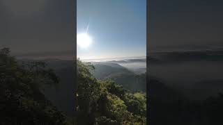 Guwahati view point Jaidul [upl. by Terrene549]