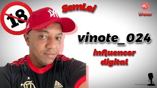 VINOTE024  SEMLEI 009 [upl. by Hermie807]