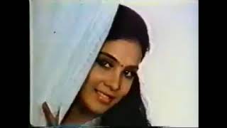 Santoor Soap  Old Santoor Soap Old Doordarshan Tv Ad  Santoor [upl. by Suelo]