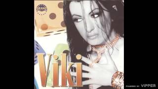 Viki  Novo  Audio 2001 [upl. by Nanreit]