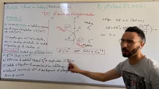 Équilibre d’oxydoréduction EXERCICE 6 [upl. by Yemaj]