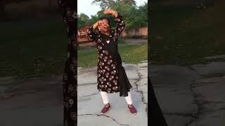 dance bhojpuri bhojpurisong song viralsong dancevideo shorts [upl. by Libnah]