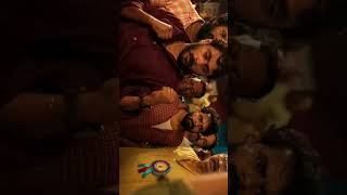 RDX MOVIE🔥 rdxmovierdxantonyvarghesepepeshanenigam neerajmadhavrdxfightscenefightrdxreview1 [upl. by Seagraves]