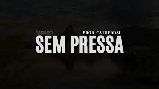 WERTNZL quotSem pressaquot  prod cathedral [upl. by Aretta]