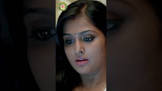 sethupathi vijaysethupathi remyanambeesan shorts tamil movie tamilmoviescenes moviescene [upl. by Jocelyn488]