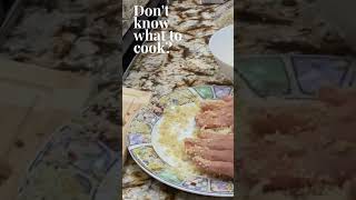 Boneless skinless chicken breast recipes  Mouthwatering Chicken Breast Dishes Youll Love [upl. by Mariya]