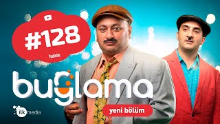 quotBuğlamaquot 128 Yeni 02042022 [upl. by Haldan]